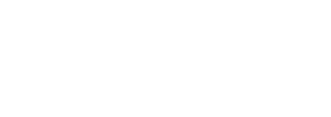 Düzeltaş Bims